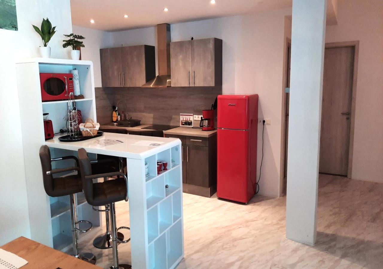 G&H Ferienwohnungen Appartement Untersberg Berchtesgaden Exterior foto
