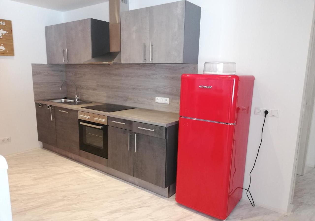 G&H Ferienwohnungen Appartement Untersberg Berchtesgaden Exterior foto