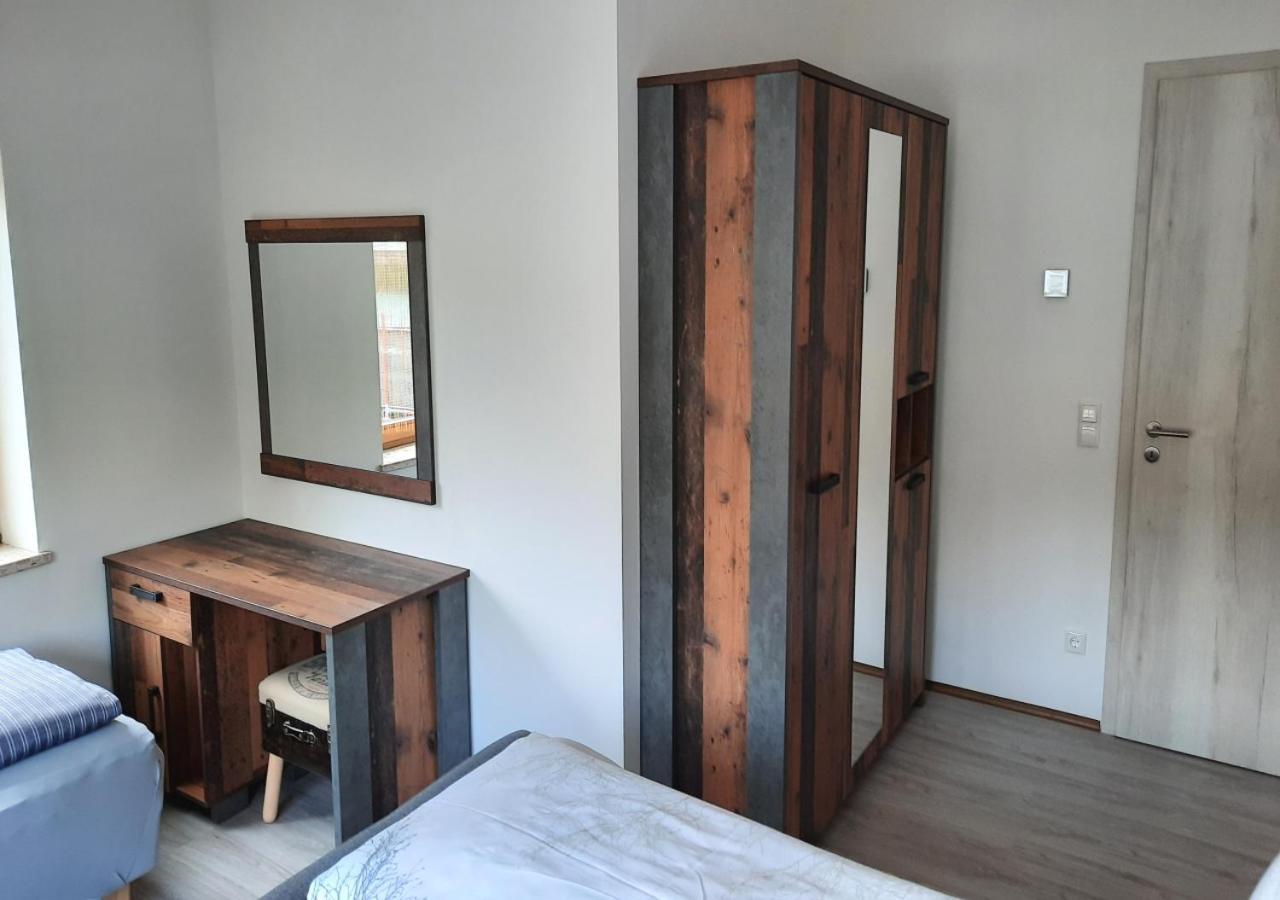G&H Ferienwohnungen Appartement Untersberg Berchtesgaden Exterior foto